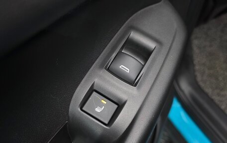 Chevrolet TrailBlazer, 2021 год, 1 520 000 рублей, 17 фотография
