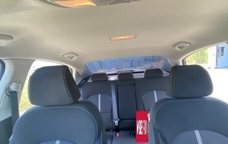 KIA Cerato IV, 2019 год, 1 555 555 рублей, 7 фотография