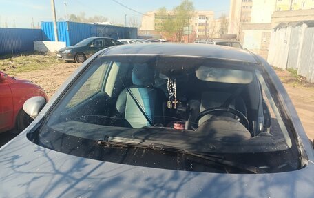 Nissan Qashqai, 2012 год, 550 000 рублей, 8 фотография