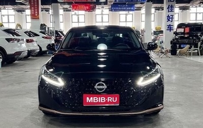 Nissan Teana, 2025 год, 2 100 000 рублей, 1 фотография