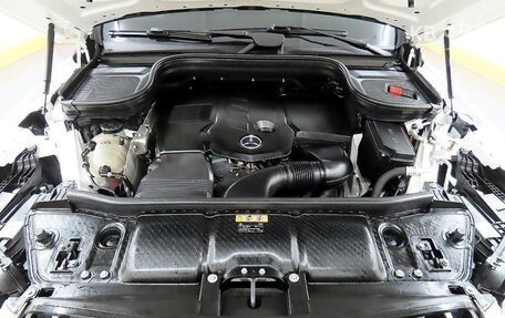 Mercedes-Benz GLE, 2020 год, 8 450 000 рублей, 4 фотография