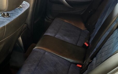 BMW 1 серия, 2005 год, 840 000 рублей, 9 фотография