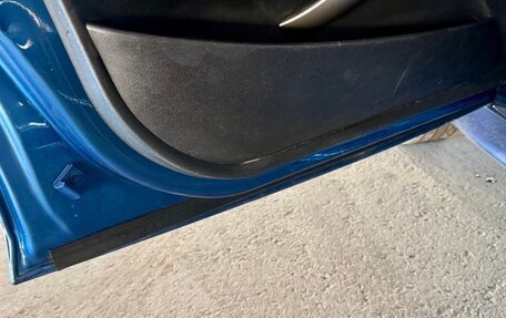 BMW 1 серия, 2005 год, 840 000 рублей, 11 фотография