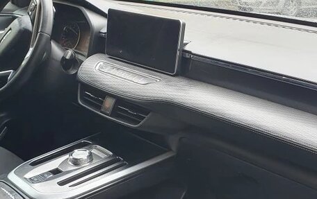 Haval Jolion, 2023 год, 1 560 000 рублей, 10 фотография