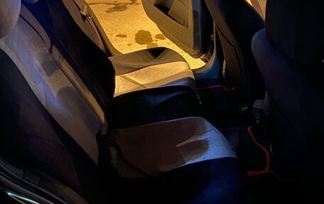 Renault Megane II, 2006 год, 210 000 рублей, 11 фотография