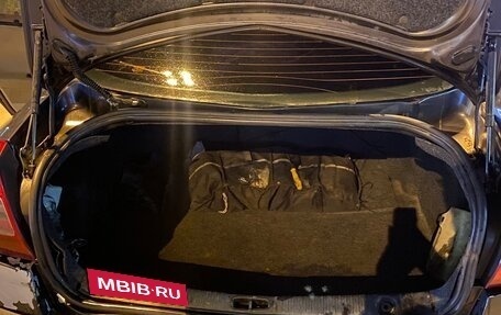 Renault Megane II, 2006 год, 210 000 рублей, 12 фотография