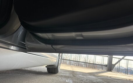 Toyota Camry, 2010 год, 1 500 000 рублей, 12 фотография