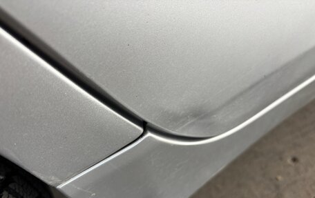 Toyota Camry, 2010 год, 1 500 000 рублей, 19 фотография