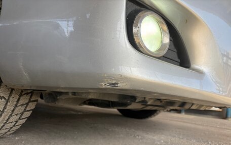 Toyota Camry, 2010 год, 1 500 000 рублей, 17 фотография