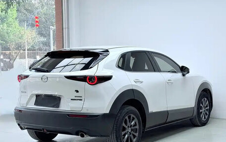 Mazda CX-30 I, 2021 год, 1 525 000 рублей, 3 фотография