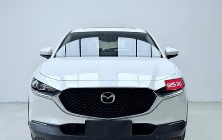 Mazda CX-30 I, 2021 год, 1 525 000 рублей, 2 фотография