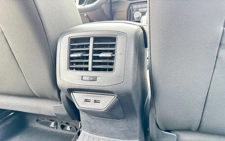 Volkswagen T-Roc I, 2023 год, 1 530 777 рублей, 10 фотография