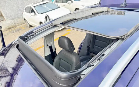 Volkswagen T-Roc I, 2023 год, 1 530 777 рублей, 14 фотография