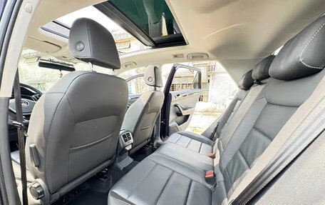 Volkswagen T-Roc I, 2023 год, 1 530 777 рублей, 11 фотография