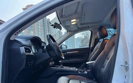 Mazda CX-5 II, 2021 год, 1 750 000 рублей, 7 фотография