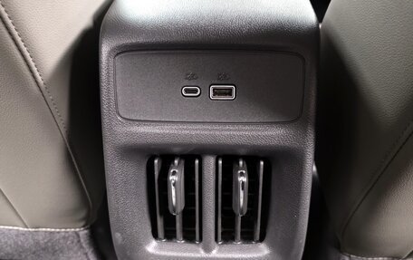 Chevrolet Trax, 2023 год, 1 620 000 рублей, 27 фотография