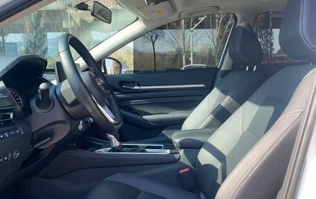 Nissan Altima VI (L34), 2025 год, 2 100 000 рублей, 8 фотография