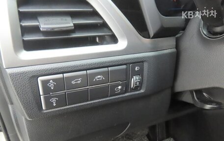 SsangYong Korando, 2021 год, 1 590 000 рублей, 11 фотография
