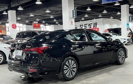 Nissan Teana, 2025 год, 2 100 000 рублей, 3 фотография