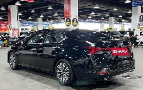 Nissan Teana, 2025 год, 2 100 000 рублей, 5 фотография