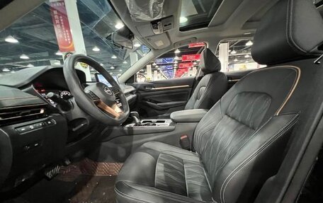 Nissan Teana, 2025 год, 2 100 000 рублей, 11 фотография