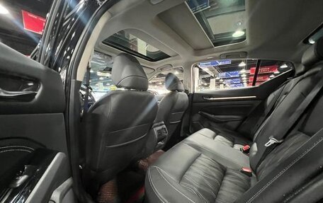 Nissan Teana, 2025 год, 2 100 000 рублей, 15 фотография
