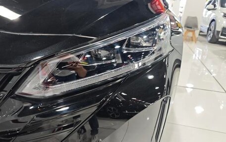 Nissan Teana, 2025 год, 2 100 000 рублей, 9 фотография