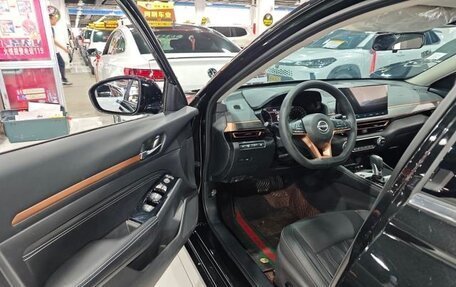 Nissan Teana, 2025 год, 2 100 000 рублей, 13 фотография