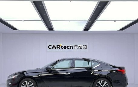 Nissan Teana, 2025 год, 2 100 000 рублей, 5 фотография