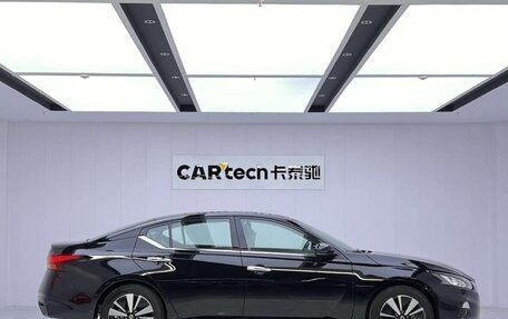 Nissan Teana, 2025 год, 2 100 000 рублей, 4 фотография