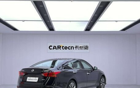 Nissan Teana, 2025 год, 2 100 000 рублей, 6 фотография
