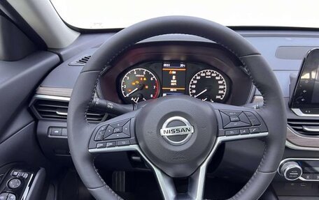 Nissan Teana, 2025 год, 2 100 000 рублей, 11 фотография