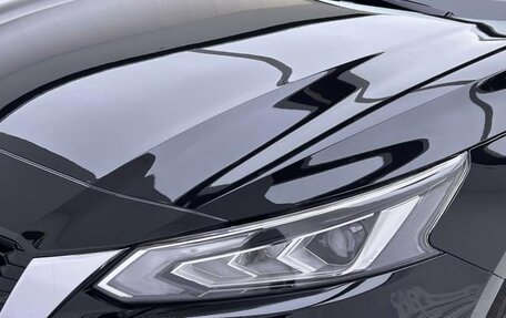 Nissan Teana, 2025 год, 2 100 000 рублей, 10 фотография
