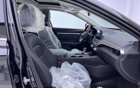 Nissan Teana, 2025 год, 2 100 000 рублей, 14 фотография