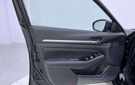 Nissan Teana, 2025 год, 2 100 000 рублей, 20 фотография