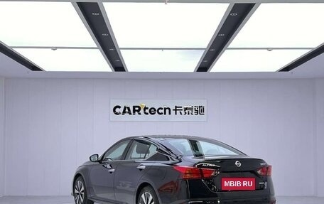 Nissan Teana, 2025 год, 2 100 000 рублей, 7 фотография
