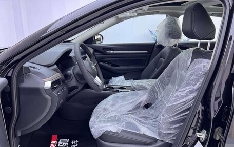 Nissan Teana, 2025 год, 2 100 000 рублей, 13 фотография