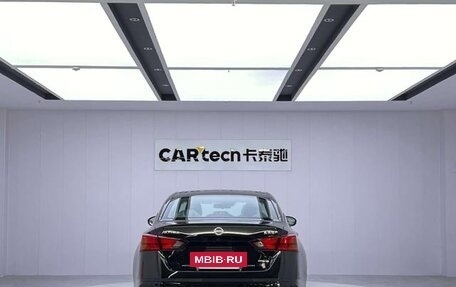 Nissan Teana, 2025 год, 2 100 000 рублей, 8 фотография