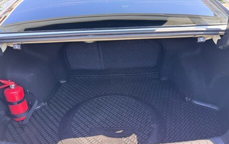 KIA Optima IV, 2019 год, 2 270 000 рублей, 5 фотография