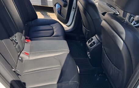 KIA Optima IV, 2019 год, 2 270 000 рублей, 10 фотография