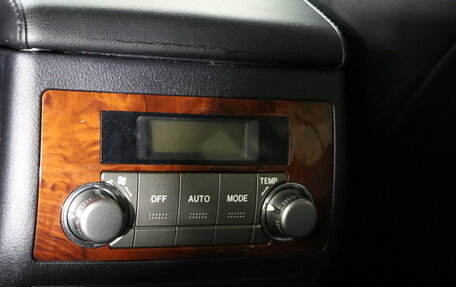 Toyota Highlander III, 2012 год, 1 699 990 рублей, 24 фотография