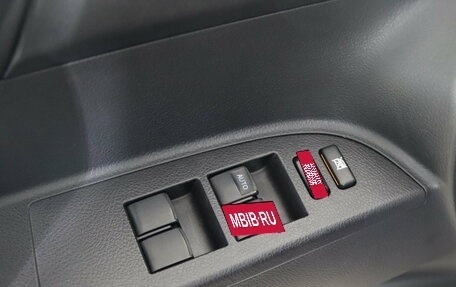 Toyota Highlander III, 2012 год, 1 699 990 рублей, 15 фотография