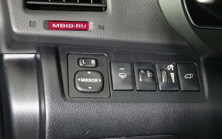 Toyota Highlander III, 2012 год, 1 699 990 рублей, 17 фотография