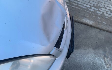 Mitsubishi Lancer IX, 2007 год, 100 000 рублей, 5 фотография
