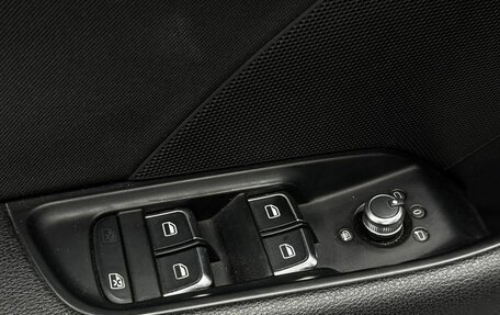 Audi A3, 2013 год, 1 589 900 рублей, 14 фотография