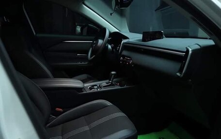 KIA K3, 2021 год, 1 320 000 рублей, 10 фотография