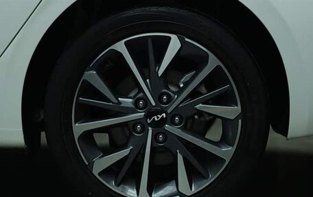 KIA K3, 2021 год, 1 320 000 рублей, 8 фотография