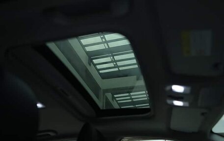 KIA K3, 2021 год, 1 320 000 рублей, 9 фотография