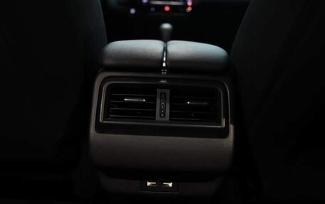 KIA K3, 2021 год, 1 320 000 рублей, 13 фотография