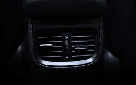 KIA K3, 2021 год, 1 320 000 рублей, 15 фотография